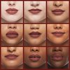 Maybelline Color Sensational Vivid Matte Liquid Lipstick, Coffee Buzz, 0.26 fl. oz.