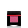 Shiseido POP PowderGel Eye Shadow, Waku-Waku Pink 11 - Weightless, Blendable Eyeshadow for Long-Lasting Eye Looks - Waterproof & Crease Resistant