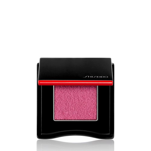 Shiseido POP PowderGel Eye Shadow, Waku-Waku Pink 11 - Weightless, Blendable Eyeshadow for Long-Lasting Eye Looks - Waterproof & Crease Resistant