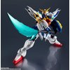 TAMASHII NATIONS - Mobile Suit Gundam Wing - XXXG-01S Shenlong Gundam, Bandai Spirits Gundam Universe Action Figure