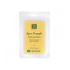 ONE Pack Agave Pineapple Aroma Wax Melts by Aromatique