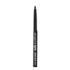 L.A. COLORS Automatic Eyeliner Pencil 009, Black