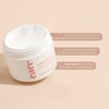MADE WITH CARE - DREAM YOUNG, Smoothing Radiance Face Cream, Reduce the Appearance of Wrinkles, Suitable For All Skin Types, (50ml)