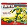 KRE-O Transformers Bumblebee Construction Set (31144)