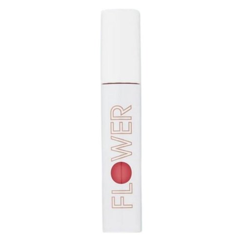 FLOWER BEAUTY Bitten Lip Stain, Sweet
