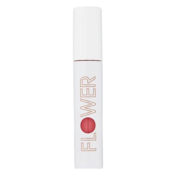 FLOWER BEAUTY Bitten Lip Stain, Sweet