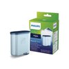 Philips Kitchen Appliances Philips AquaClean Original Calc and Water Filter, No Descaling up to 5,000 cups, Reduces Formation of Limescale, 1 AquaClean Filter, (CA6903/10)