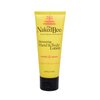 The Naked Bee Grapefruit Blossom Honey, Hand and Body Lotion Small Tube, 2.25 Ounce