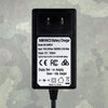 Mighty Max Battery Smart Charger for 9.6V - 1600mAh NiMH Airsoft Battery