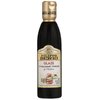 Filippo Berio Balsamic Glaze, 8.40 Ounce Plastic Bottle
