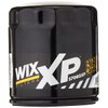 WIX (57060XP) XP Oil Filter