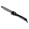 Perfect Heat 3-4 Curling Iron Brush
