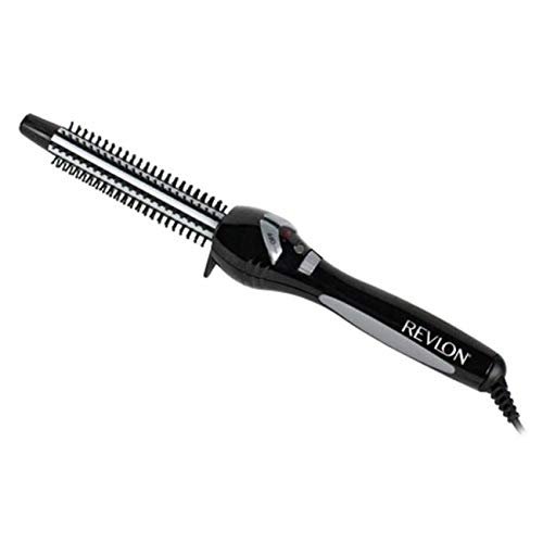 Perfect Heat 3-4 Curling Iron Brush