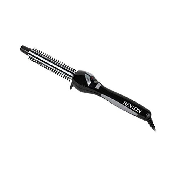 Perfect Heat 3-4 Curling Iron Brush