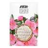 Nykaa Naturals Skin Secrets Bubble Sheet Mask - Nourishes Skin and Improves Elasticity - Reduces Puffiness and Redness - Leaves Your Skin Feeling Fresh and Clean - Rice and Camellia - 0.67 oz
