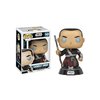 Funko POP Star Wars Rogue One Chirrut Imwe Action Figure