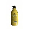 SHOWER MATE BODY WASH 16.9 fl oz (NATURAL CITRON)