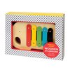 Petit Collage Musical Jumbo Wooden Xylophone