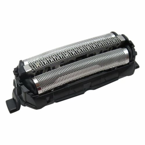 WES9087PC Electric Razor Substitute Outer Foil for Panasonic ESLT50 ESLT20 ESLT71 ESLT70 ES8101 ES8115 ESLC20 ESLC50 ESRC70 ESST23 ESSL40 ESST21 ES8111P by YTXXDEUS