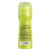 Ban Original Unscented 24-hour Invisible Antiperspirant, 3.5oz Roll-on Deodorant, 4-pack, Underarm Wetness Protection, with Odor-fighting Ingredients