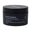 Blind Barber 101 Proof Classic Hair Pomade for Men - Malleable Water Based Pomade, Strong Hold & High Shine - Easy to Use Mens Hair Product for Everyday Styling - (2.5 Oz)