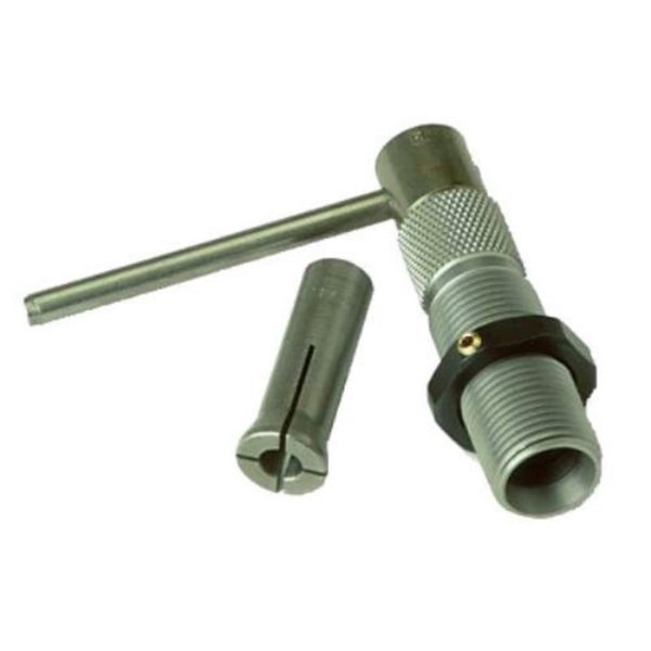 RCBS .25 Caliber Bullet Puller Collet Small