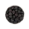Terrasoul Superfoods Organic Dried Dark Sweet Cherries, 11 Oz - Unsweetened | No-Added Sugar | Oregon Grown