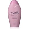 Shower to Shower Body Powder - Original 8 oz. (Pack of 2)