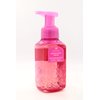 Generic Champagne Toast, Bath and Body, Gentle Foaming Hand Soap, 8.75 fl oz