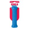 KONG Beezles Stick Assorted Dog Toy Medium
