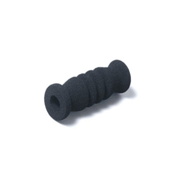 .625 Foam Hand Grip Compatible with 1.5 MM Cold Steel Magnum™ and Venom Blowguns™