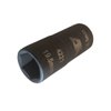 CTA Tools 4221 Lug Nut Flip Socket - 18.5mm x 19.5mm