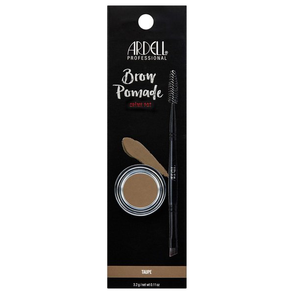 Ardell Professional Brow Pomade Taupe