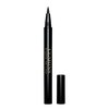 Clarins Graphik Ink Liquid Eyeliner | Intensely Pigmented and Highly Precise | Felt Tip Applicator | Intense Black Color With A Luminous Finish | Quick-Drying,Long-Wearing and Transfer-Proof |0.01 Oz
