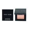 Bobbi Brown Shimmer Brick Compact - Pink Quartz - 10.3 g/0.4 Oz