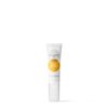 Balance Me Vitamin C Repair Serum 7ml