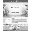 Bay Leaf Tea (50 tea bags, ZIN: 511901)