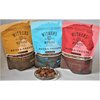 Withers & Withers Sugar-Free Horse Treats – Organic Peppermint, Marshmallow with Oat Bran Horse Cookies, Goat Treats 16 Oz – Humane Plant-Based Ingredients