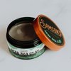 SAMSON'S HAIRCARE Dead Sea Hair Styling Clay, Nourishing and Revitalizing Hair, With Black Hawaiian Sea Salt, High Hold, Ultra-Matte Finish, 4 oz.