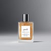 philosophy pure grace luminous body oil