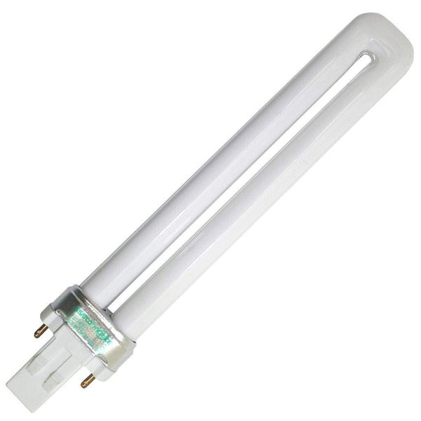 Satco CFS13W/850