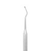 Staleks Cuticle pusher EXPERT SERIES (PE-20/1)
