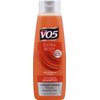 VO5 Extra Body Volumizing Shampoo - 12.5 Fl Oz - Keep Your Hair Looking and Feeling Gorgeou