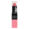 L.A. COLORS Cream Lipstick, Divine, 0.04 Ounce (Model: CML481)