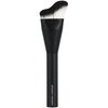 Maybelline New York Facestudio Contour Brush