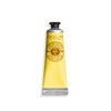 L’OCCITANE Shea Vanilla Bouquet Hand Cream, 1 Oz