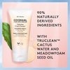 COVERGIRL Clean Fresh Skincare Hydrating Cream Cleanser (Pack of 2)