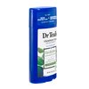 Dr Teal's Aluminum Free Deodorant - Eucalyptus - Paraben & Phthalate Free - 2.65 oz