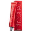 Schwarzkopf Igora Royal Permanent Hair Color - 9-65