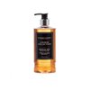 Gilchrist & Soames London Shower Gel and Body Wash - 15.5oz - Antioxidant Rich, Gently Cleansing, Zero Parabens, Sulfates, and Phthalates